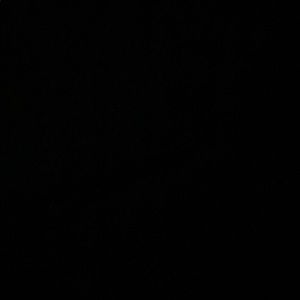 Meet your Posher, Mariah